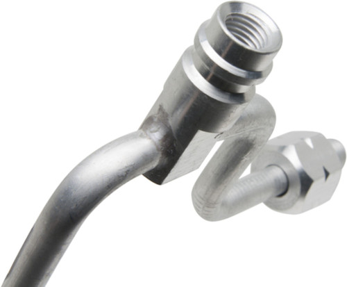 Four Seasons Liquid Line Hose Assembly w/o Orifice Tube for 2000 Toyota (Tacoma) 56540