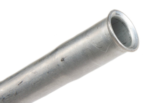 Four Seasons Liquid Line Hose Assembly w/ Serviceable Orifice Tube for 1994-1998 Mercury/Nissan (Villager, Quest) 56564