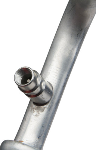 Four Seasons Discharge & Suction Line Hose Assembly for 2000-2001 Jeep 4.0L (Cherokee) 56521