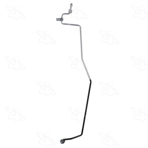 Four Seasons Liquid Line Hose Assembly w/o Orifice Tube for 1995-1999 Toyota (Tacoma) 56541