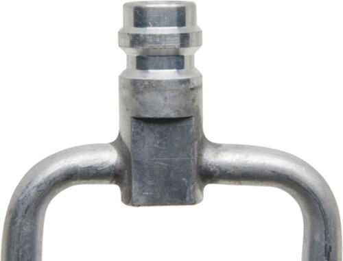 Four Seasons Liquid Line Hose Assembly w/o Orifice Tube for 1995-1999 Toyota (Tacoma) 56541