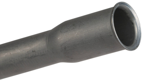 Four Seasons Discharge & Suction Line Hose Assembly for 1995-1996 Dodge 3.9L (Dakota) 56529