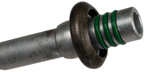 Four Seasons Discharge & Suction Line Hose Assembly for 1995-1996 Dodge 3.9L (Dakota) 56529
