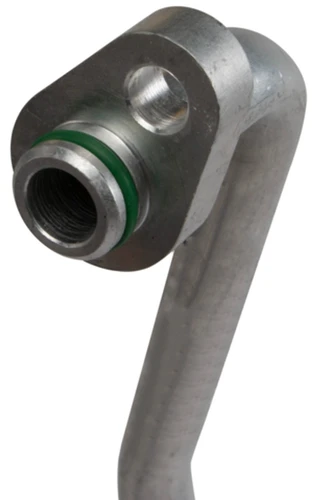 Four Seasons Suction Line Hose Assembly for 2001-2004 Jeep 4.7L (Grand Cherokee) 56720