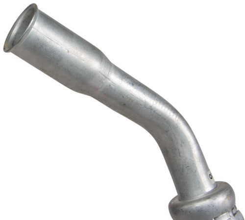 Four Seasons Discharge & Suction Line Hose Assembly for 1992-1993 Ford 5.8L 5.0L 56681