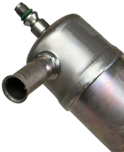 Four Seasons Discharge & Suction Line Hose Assembly for 1992-1993 Ford 5.8L 5.0L 56681
