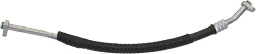 Four Seasons Suction Line Hose Assembly for 2001-2004 Chrysler 2.4L (PT Cruiser) 56445