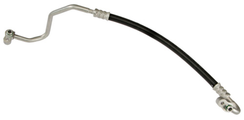 Four Seasons Discharge Line Hose Assembly for 2009-2015 Honda (Pilot) 56758