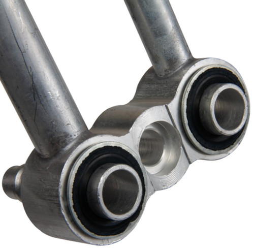Four Seasons Discharge & Suction Line Hose Assembly for 2000-2001 Dodge 5.2L 5.9L (Durango) 56507