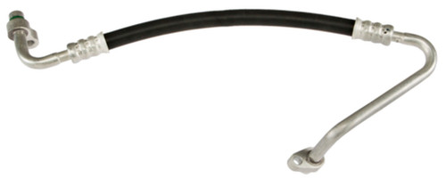 Four Seasons Discharge Line Hose Assembly for 2000 INFINITI (QX4) 56669