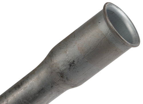 Four Seasons Suction Line Hose Assembly for 2004 Dodge 4.7L 3.7L (Ram 1500, Ram 2500) 56813
