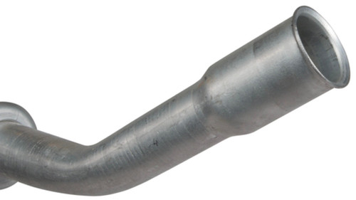 Four Seasons Discharge & Suction Line Hose Assembly for 1994-1996 Ford 4.9L 56685