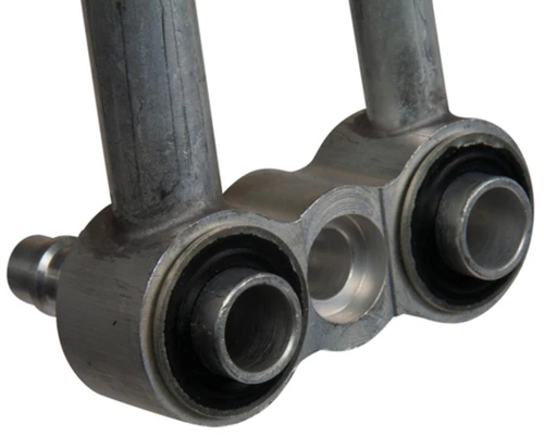 Four Seasons Discharge & Suction Line Hose Assembly for 1998-1999 Dodge 5.2L 5.9L (Dakota) 56515