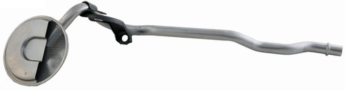 Enginetech S62S3 Oil Pump Pickup Screen for 1963-1984 Buick/Chevrolet/GMC 1000/1500/2500/3000 3.2L/3.8L - OE Replacement Pickup Screen