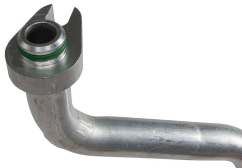 Four Seasons Suction Line Hose Assembly for 2003-2007 Chrysler 2.4L (PT Cruiser) 56730