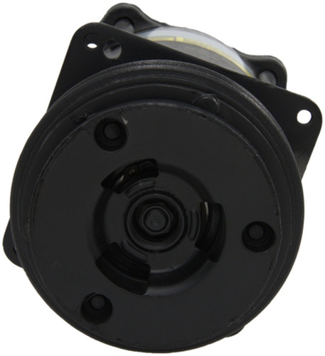 Four Seasons A6 Reman Compressor 57060
