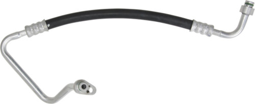 Four Seasons Discharge Line Hose Assembly for 1998-1999 INFINITI/Nissan (QX4, Pathfinder) 56915
