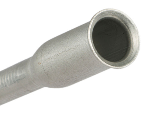 Four Seasons Liquid Line Hose Assembly w/o Orifice Tube for 2011-2015 Ford/Lincoln 3.5L 3.7L (Edge, MKX) 56939