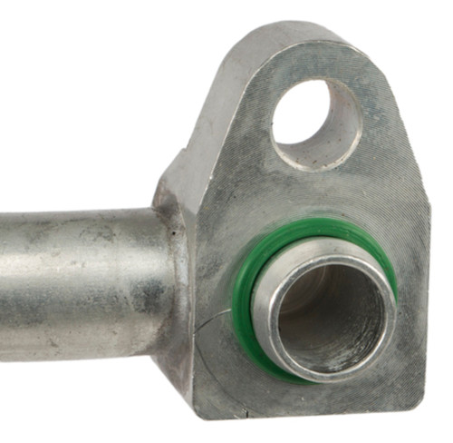 Four Seasons Suction Line Hose Assembly for 1993-1997 Acura/Isuzu (SLX, Trooper) 56803