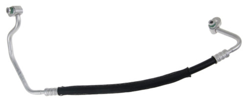 Four Seasons Discharge Line Hose Assembly for 2012-2019 Fiat 1.4L (500) 56877