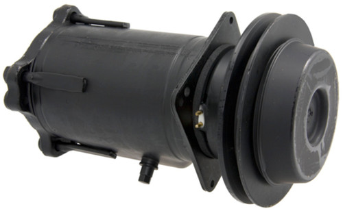 Four Seasons A6 Reman Compressor 57086
