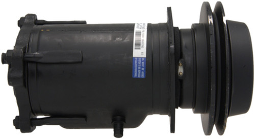 Four Seasons A6 Reman Compressor 57086