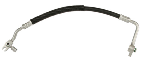 Four Seasons Discharge Line Hose Assembly for 2004-2008 Chrysler 2.4L (PT Cruiser) 56878