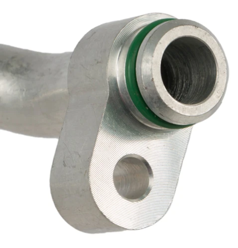 Four Seasons Suction Line Hose Assembly for 2002-2006 Acura (RSX) 56805