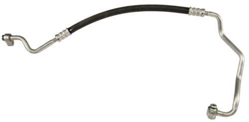 Four Seasons Discharge Line Hose Assembly for 1997-1999 Acura 3.0L (CL) 56839