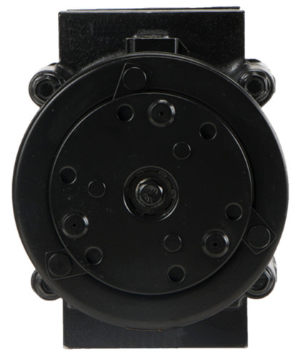 Four Seasons FS10 Reman Compressor for 1999-2007 Ford/Mercury 3.8L (Freestar, Windstar, Monterey) 57157