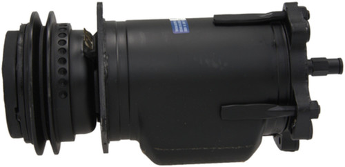 Four Seasons A6 Reman Compressor for 1962-1984 Buick/Chevrolet/GMC 5.7L 7.5L (Century, Electra, Estate Wagon, Gran Sport) 57087
