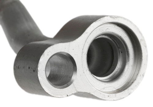 Four Seasons Liquid Line Hose Assembly w/o Orifice Tube for 2003-2005 Ford/Lincoln/Mercury 56920