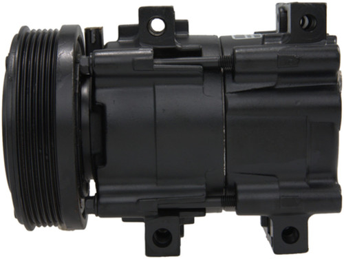 Four Seasons FS10 Reman Compressor for 1992-1998 Ford/Mercury 3.0L (Taurus, Windstar, Sable) 57133