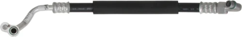 Four Seasons Suction Line Hose Assembly for 1991-1993 Toyota (Previa) 56880