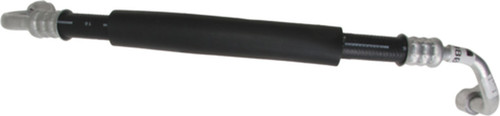 Four Seasons Suction Line Hose Assembly for 1991-1993 Toyota (Previa) 56880