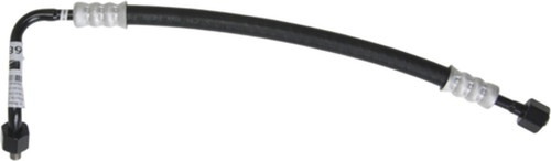 Four Seasons Liquid Line Hose Assembly w/o Orifice Tube for 1994-1995 Jeep (Wrangler) 56843