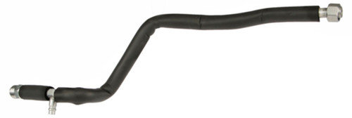 Four Seasons Suction Line Hose Assembly for 1997-1999 Acura 3.0L (CL) 56862