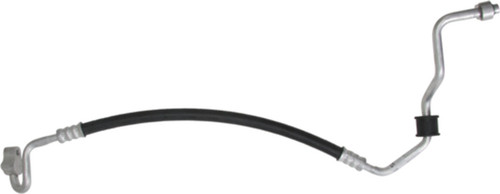 Four Seasons Discharge Line Hose Assembly for 1995-1997 Chrysler/Dodge 2.5L (Sebring, Avenger) 56905