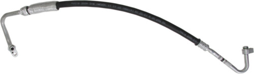 Four Seasons Discharge Line Hose Assembly for 1996-2000 Toyota 2.0L (RAV4) 56882
