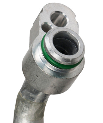 Four Seasons Suction Line Hose Assembly for 1996-2000 Toyota 2.0L (RAV4) 56884