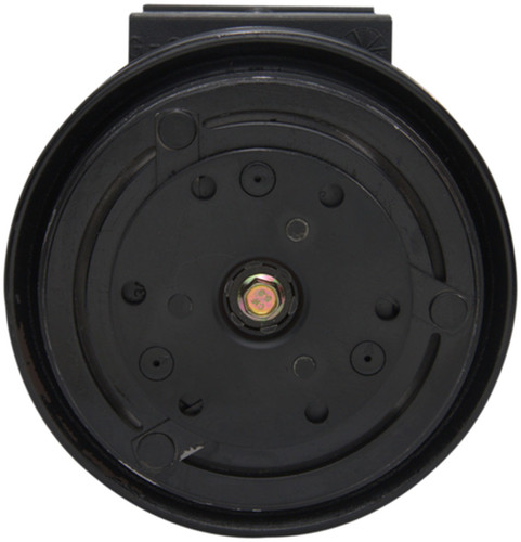 Four Seasons FS10 Reman Compressor for 2000-2002 Ford 2.0L (Focus) 57162