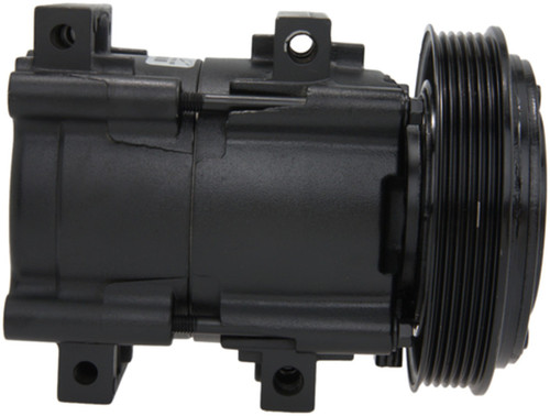 Four Seasons FS10 Reman Compressor for 2000-2002 Ford 2.0L (Focus) 57162