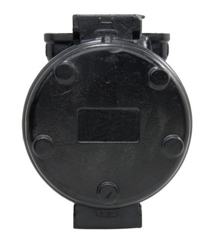 Four Seasons 10P17C Reman Compressor for 1987-1990 Acura 2.5L 2.7L (Legend) 57364