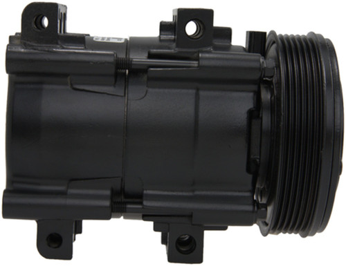 Four Seasons FS10 Reman Compressor for 1995-2004 Ford/Mazda/Mercury 2.0L (Contour, Escape, Mystique, Tribute) 57144