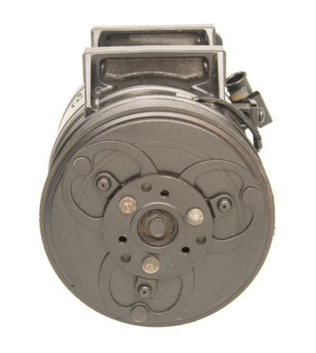 Four Seasons DKS17D Reman Compressor for 1999-2009 Volvo 2.9L 2.5L (S60, S80, V70, XC70) 57544