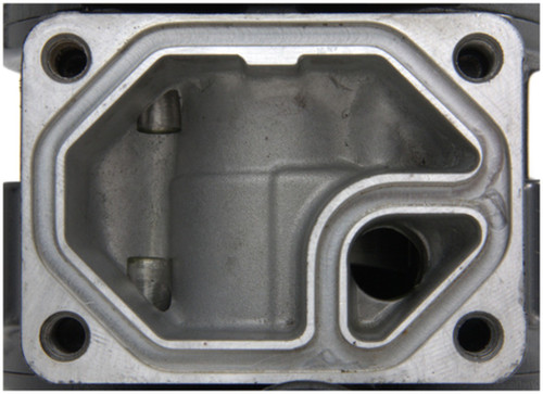 Four Seasons 10PA17C Reman Compressor for 1986-2001 Toyota 2.0L 2.2L (Camry, Celica, Solara) 57398