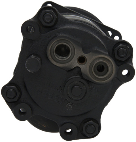 Four Seasons A6 Reman Compressor 57078