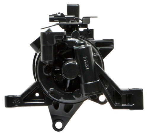 Four Seasons DKV10Z Reman Compressor for 2012-2021 Subaru 2.5L 2.0L (Crosstrek, Forester, Impreza, WRX) 57492
