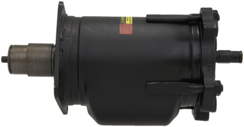 Four Seasons A6 Reman Compressor w/o Clutch for 1962-1984 Buick/Cadillac/Chevrolet 5.7L 7.5L (Apollo, Centurion, Century, Electra) 57052