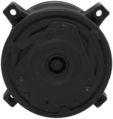 Four Seasons V5 Reman Compressor for 1985-1993 Buick/Cadillac/Chevrolet 2.5L 2.0L (Century, Skyhawk, Skylark, Somerset) 57271